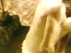 Horny male pornstar in exotic masturbation, rimming homosexual porn scene