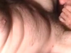 Sarge - Sunday Engulf