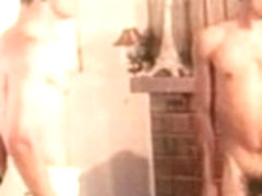 Crazy male pornstar in amazing bareback, twinks homo adult video