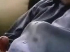 Innuspew2012 of aRKANSAS USa JERK OFF INFRONT OF MY FRIEND