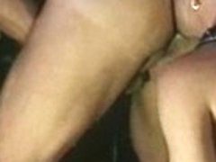 Crazy male pornstar in amazing domination, rimming homosexual adult clip