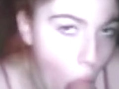 Real girl and not her dude 5b