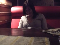 Anya in sex tape video showing a pair of lovers fucking