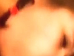 une vendeuse de chez sephora