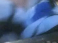 lulu madura caliente