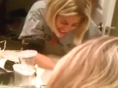 Amazing Amateur record with Hardcore, MILF scenes