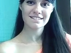 lady_jenn secret episode 07/07/15 on 13:39 from MyFreecams