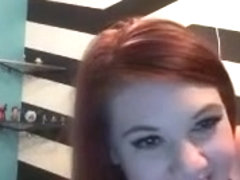 thecurvypeach private video on 07/02/15 11:25 from MyFreecams