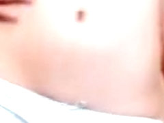 Best Homemade video with Lingerie, Webcam scenes