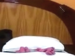 Horny Amateur record with Ass, Doggy Style scenes