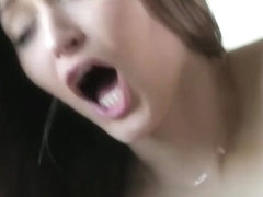 Dani Likes When Hes In Charge