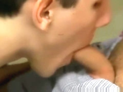 Young sexy schoolboys gay porn School may be releasing on break, but