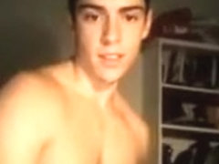 A Complete Package 2