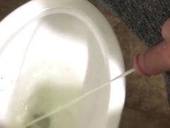 Pi$$ing for our fan$