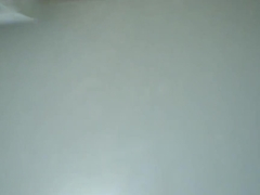 Fabulous xxx movie Babe hot full version