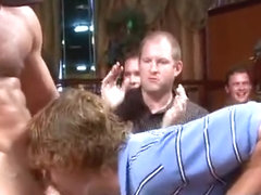 Cocks Are Mans Best Friend