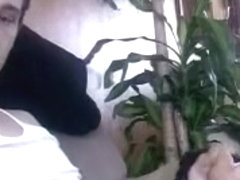 A Moment Of Pleasure