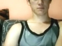 Romanian Cutie,Very Big Round Ass On Cam