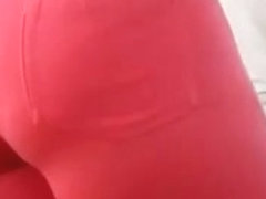 ANGRY RED VPL