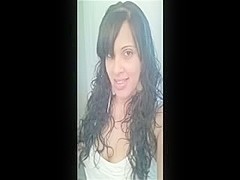 School teacher amateur latina sextape