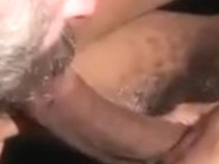 Amazing male in hottest blowjob gay xxx scene