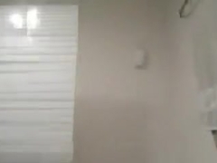 Otra chica espanola a la que nunca habiamos visto follando