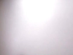 Brodie fuck in empty apartment