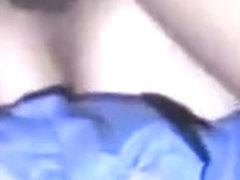 Best Hardcore, Amateur xxx movie