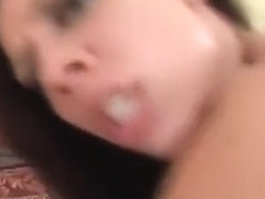 hot and sex sex sexy