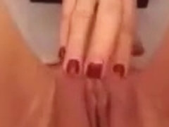 Now that's my kind of protest!