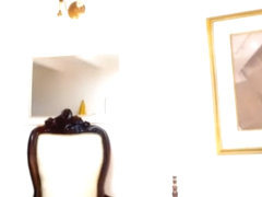 funplayx chaturbate 25-08-2016