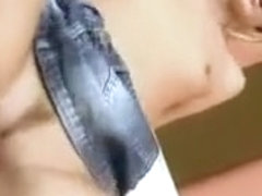 Elisa - Russian girl fuck