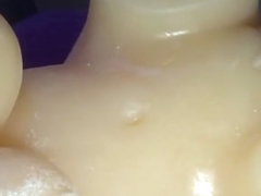 small cock fuck faked Pussy without condoms 03