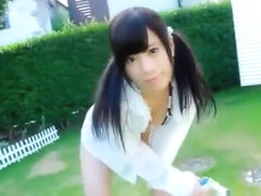 Best sex scene Japanese exotic show