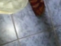 Birkenstock Nylon Wichsen