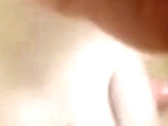 Butter, corn and oranges