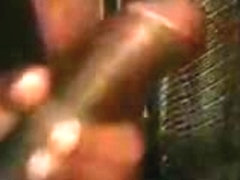 prete e suora scopano