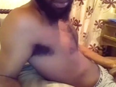 In grandma's room (part 2)