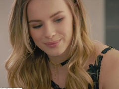 TUSHY Do anal with my boyfriend