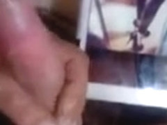 tchiccarelli   tributo kiss