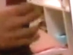 sexy ladyboy cums just for you..hot hot hot