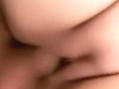 Georgeous milf with huge boobs