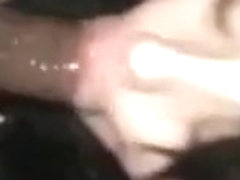 Nadie le quita su primer juguete. ..