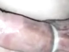 cum in condom - sec 01