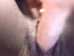 Cant get enough of this toy ...