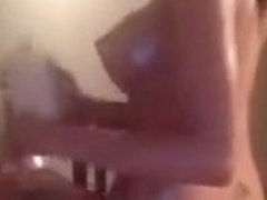 Best Webcam record with Asian scenes