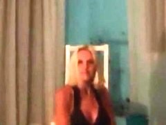 wicked Natalia - teaser