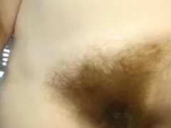 allexandra private video on 07/05/15 19:06 from MyFreecams