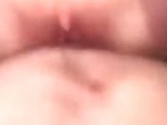 Becky can't live without to come over and fuck.  Do u think that babe's valuable at it?