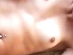 Chloe's camera got every nasty footage